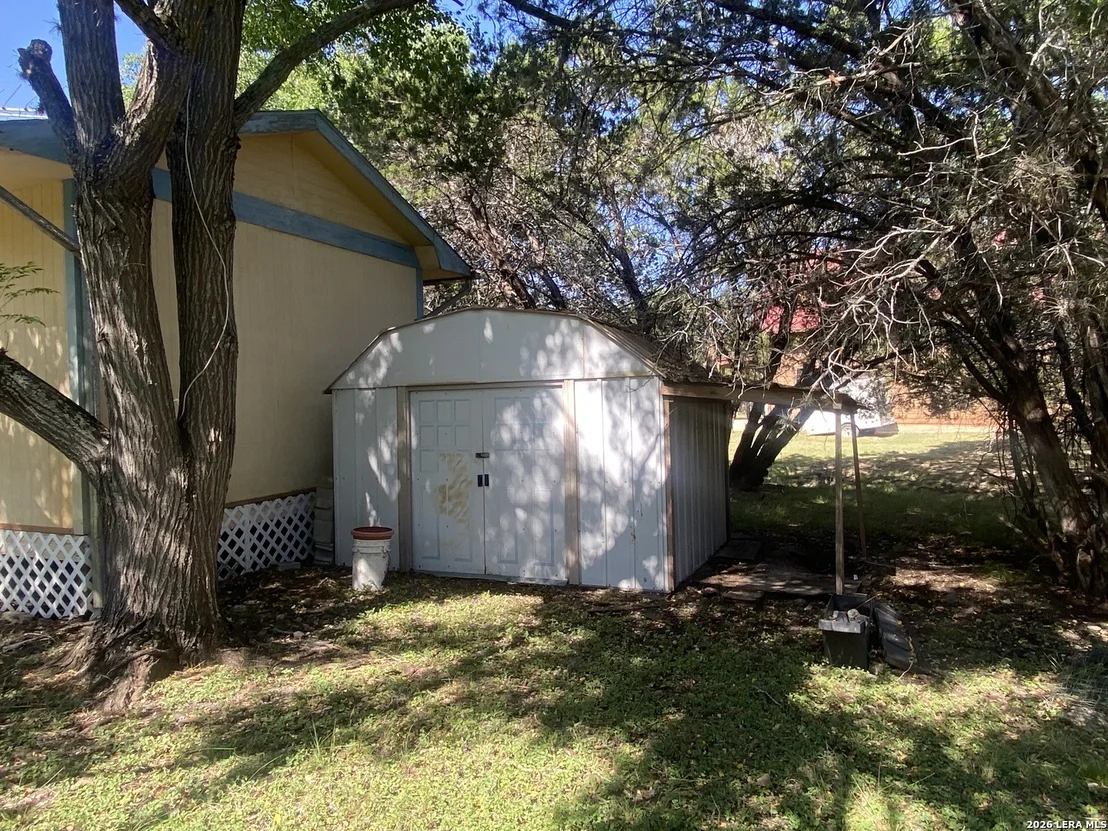 Photo of 39 JIM DALRYMPLE DR