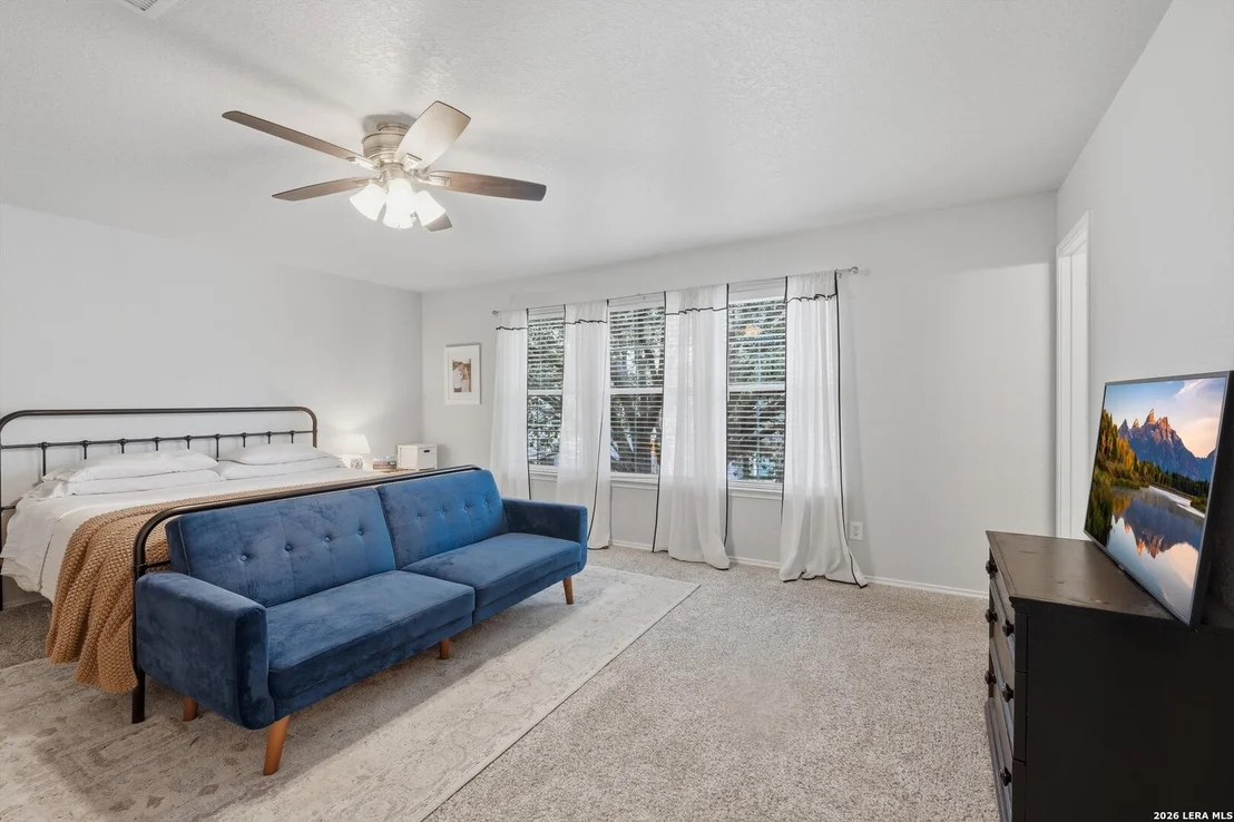 Photo of 406 Hampton Cove