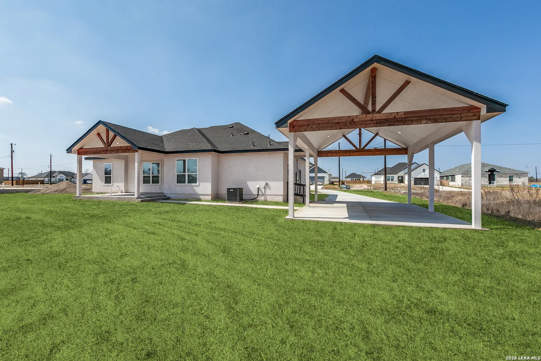 Photo of 16934 Rancho Escondido