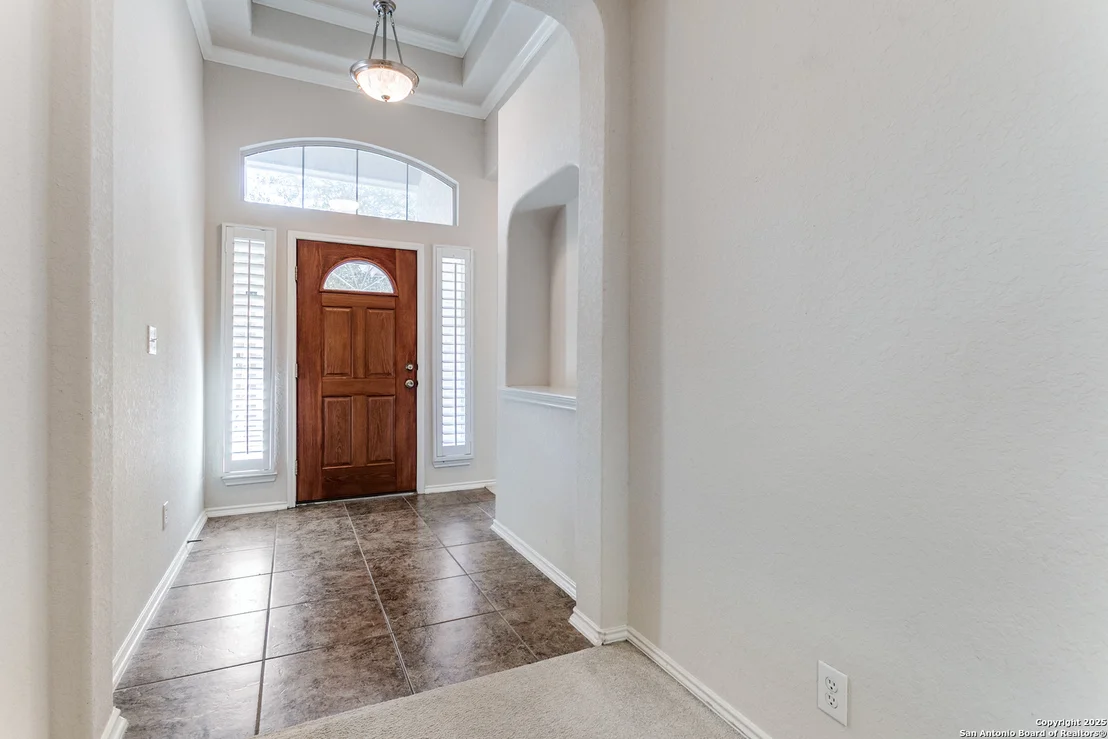 Photo of 756 San Gabriel