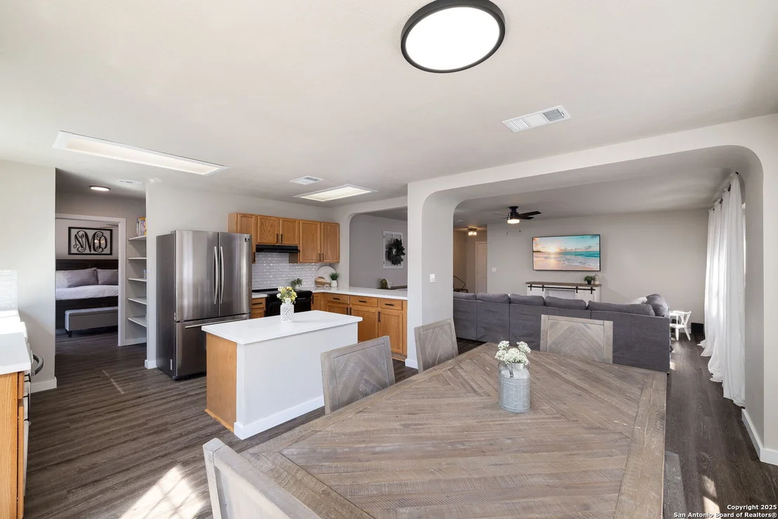 Photo of 11211 Talbot Sq