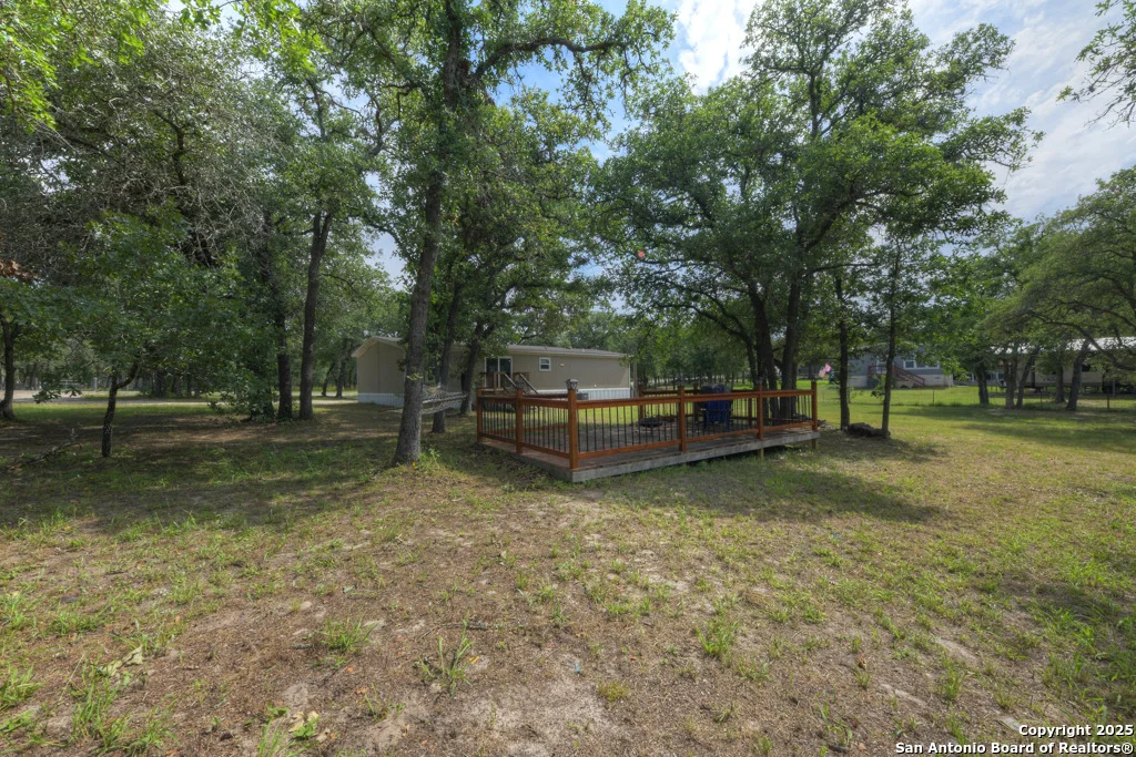 Photo of 268 oak view
