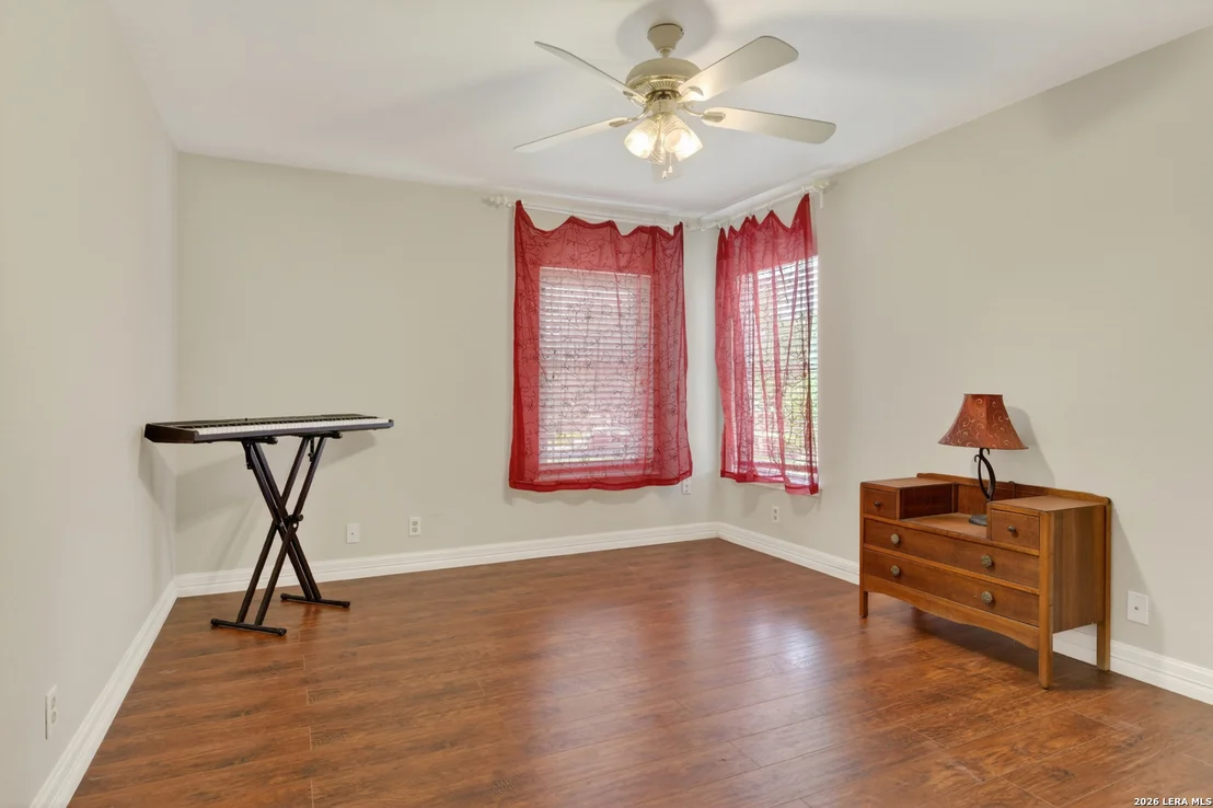 Photo of 10530 Summerstone