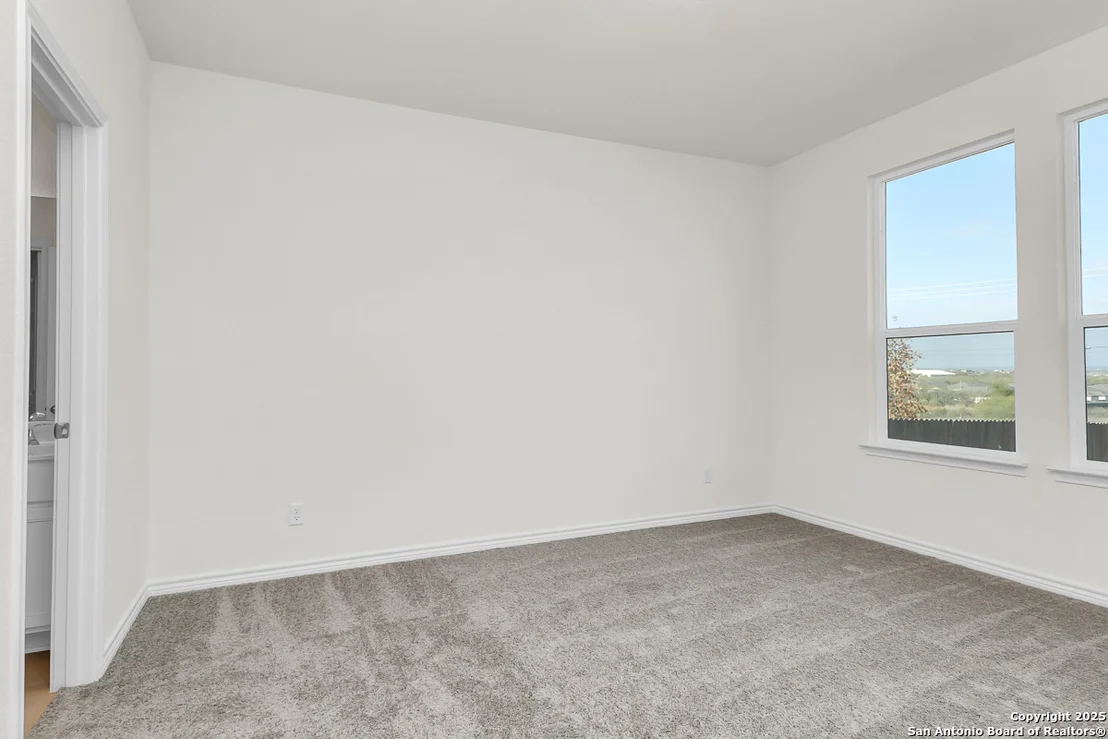 Photo of 9427 LOCHRIDGE PIKE