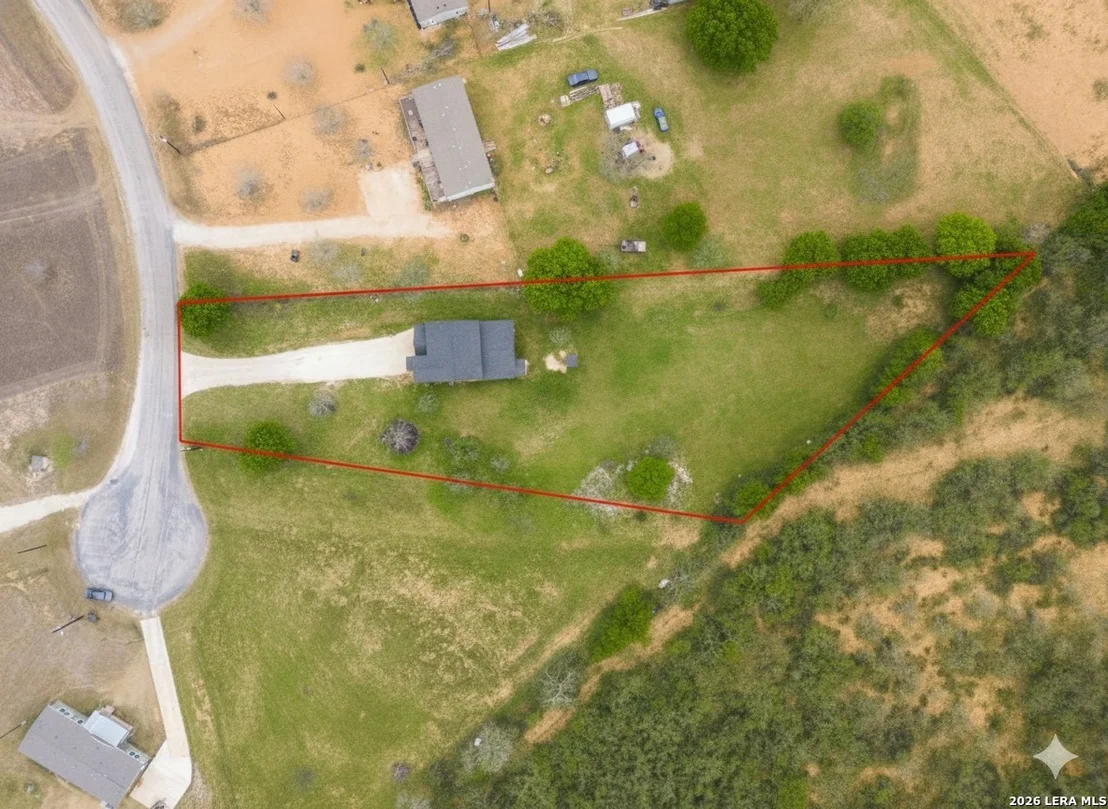 Photo of 355 County Road 2646