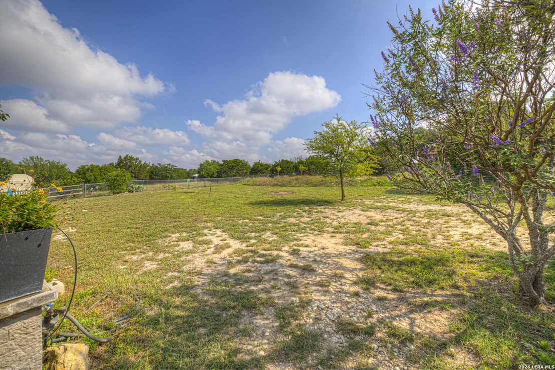 Photo of 1720 ROCKY RIDGE LOOP