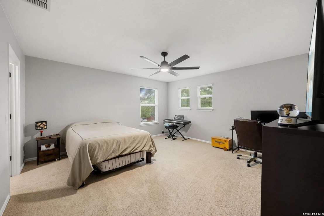 Photo of 4903 Green Jameson