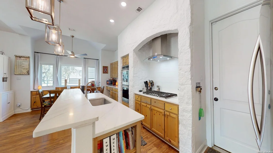 Photo of 795 Persimmon