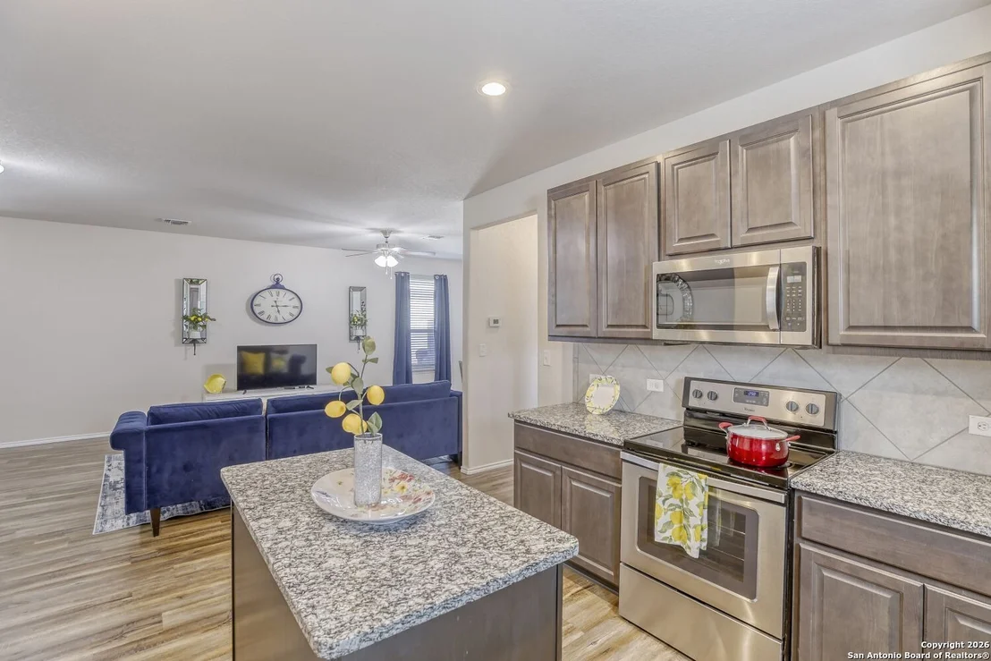 Photo of 143 Laurel Grace