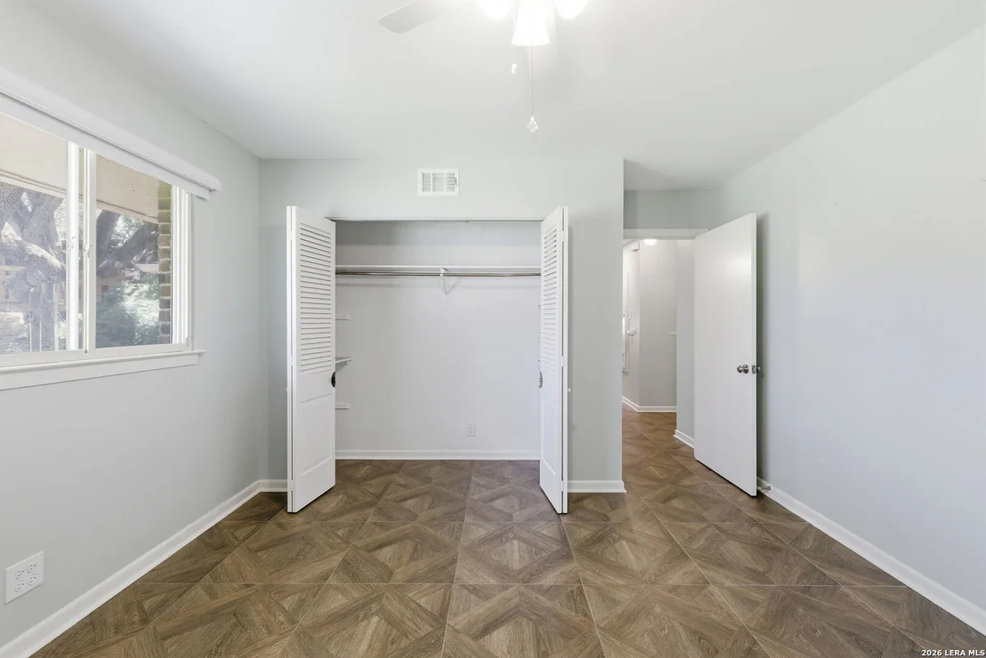 Photo of 105 Cobblestone