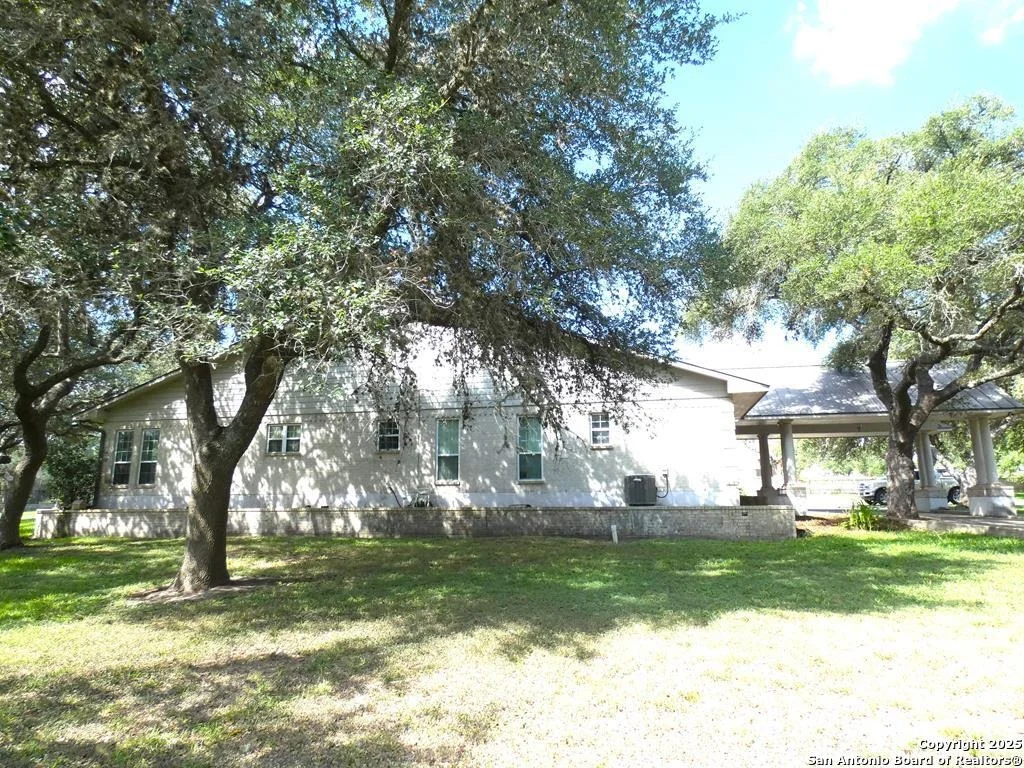 Photo of 133 Fairway Ridge