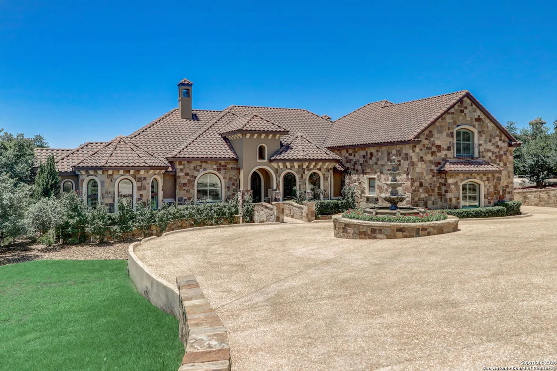 Photo of 4026 Wilderness Ridge