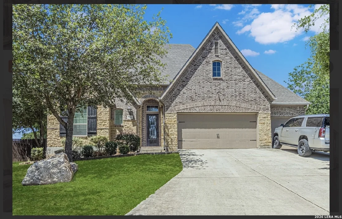 Photo of 3803 Gran Heights