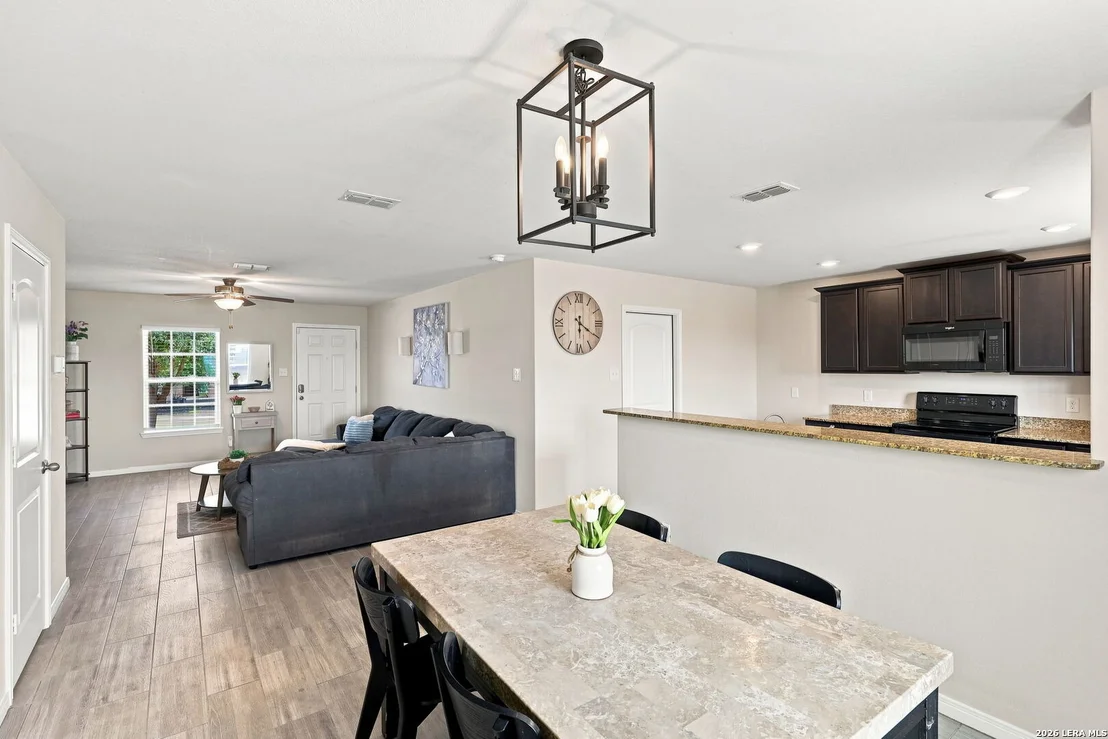 Photo of 15250 Snug Harbor Way