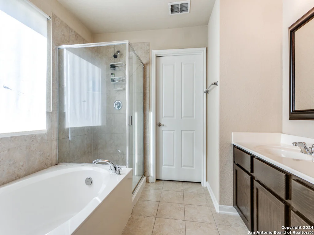 Photo of 6006 CIELO RNCH