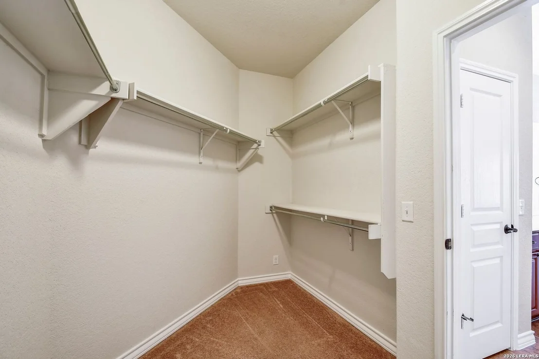 Photo of 4307 Post Cedar
