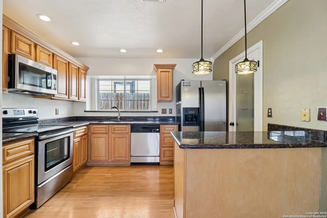 Photo of 325 Cypress Fox Drive