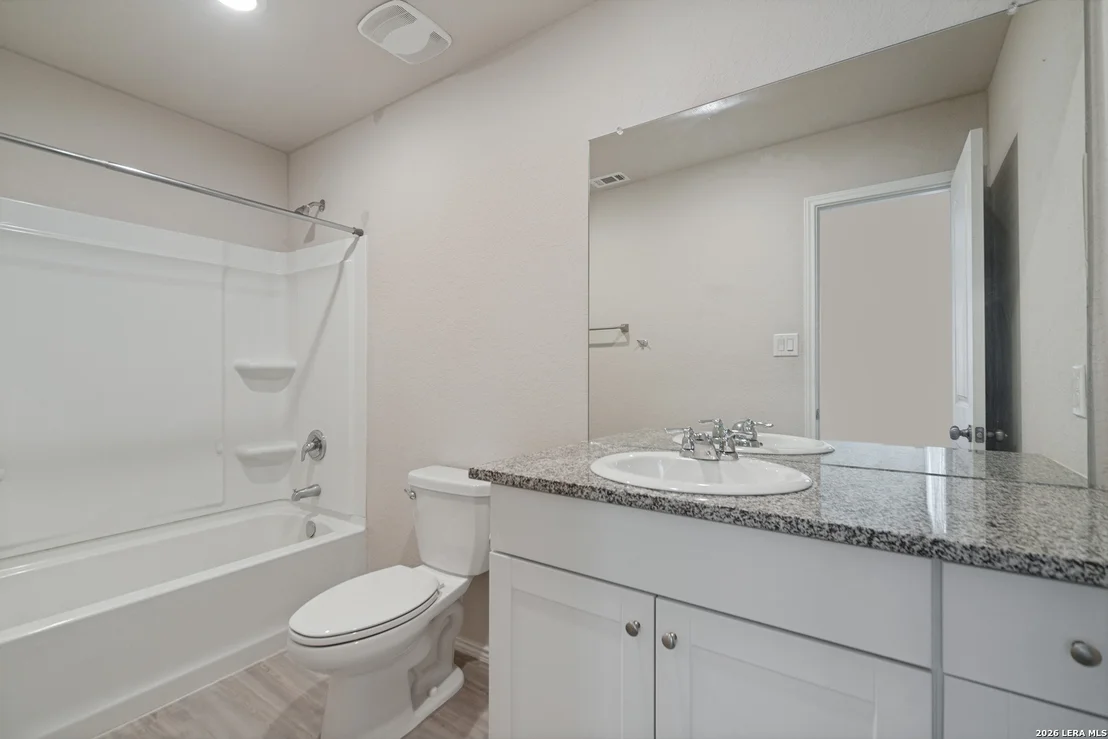 Photo of 5314 Trellised Ln