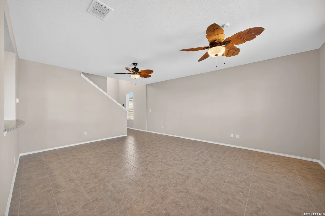 Photo of 12031 Silver Hts