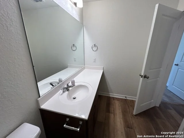 Photo of 7207 Solar Eclipse