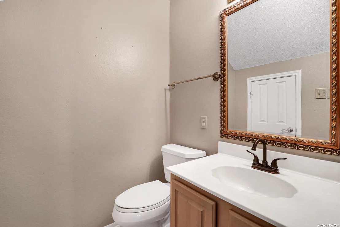 Photo of 2223 Cypress Pearl