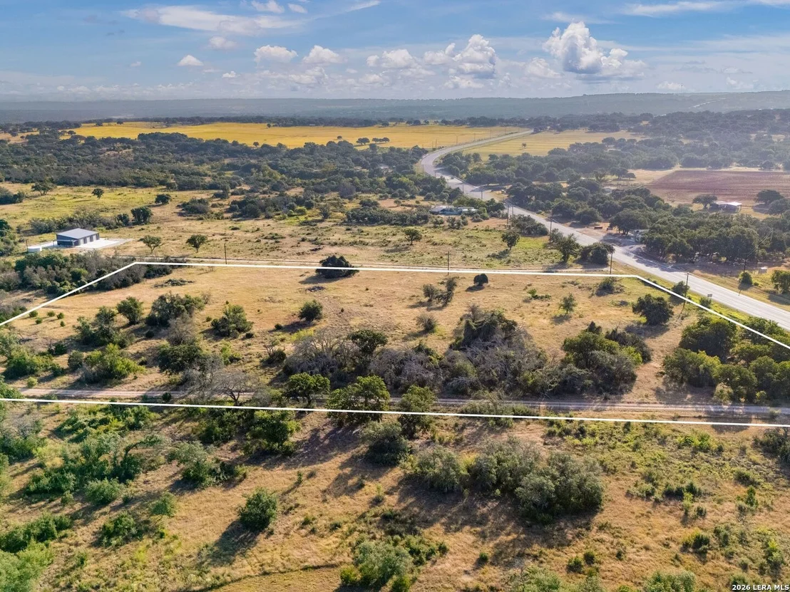 Photo of 7994 W Us Highway 290