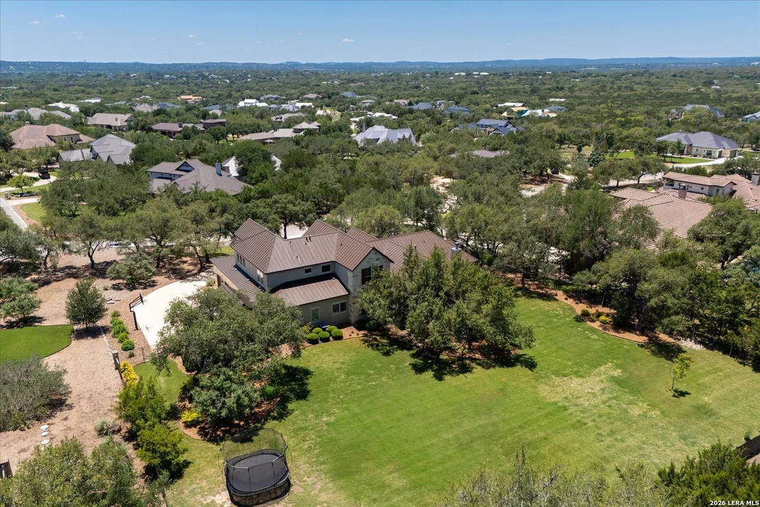 Photo of 38 RANCH PT