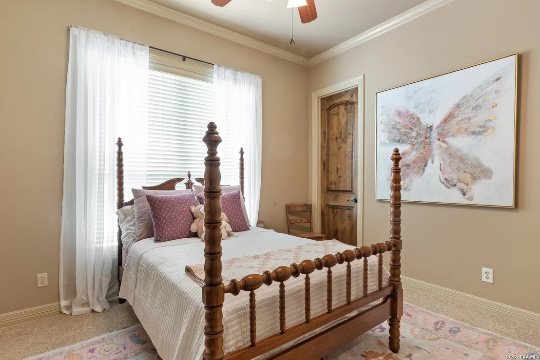 Photo of 1454 Kendall Jackson Rd