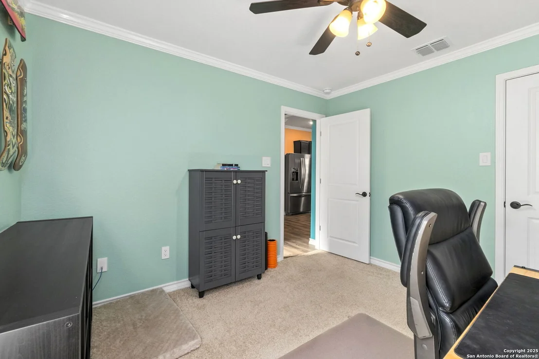 Photo of 7015 Capella Cir