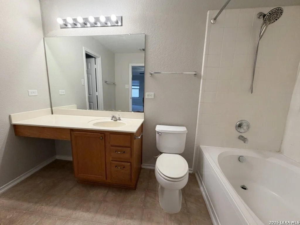 Photo of 6523 San Miguel Way
