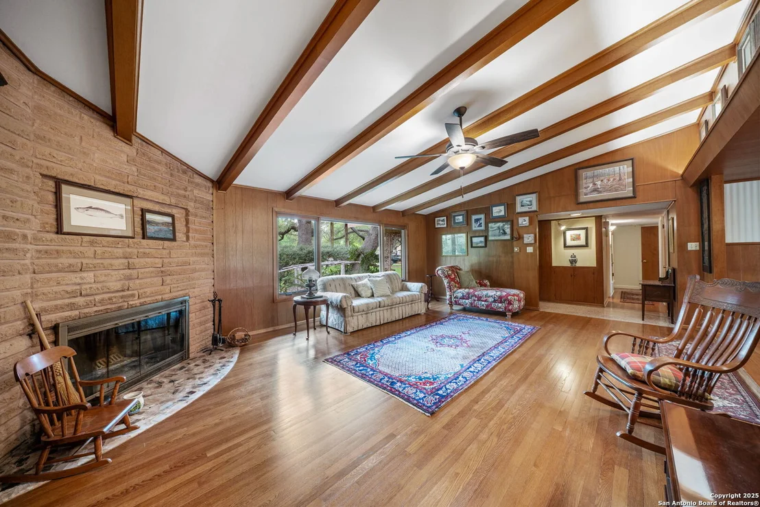 Photo of 2938 Chisolm Trail