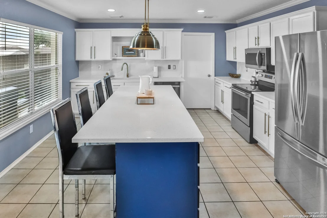 Photo of 638 LAS PUERTAS