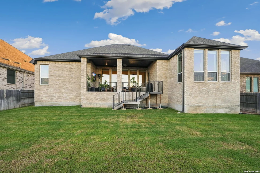 Photo of 513 COPPER SAGE DR