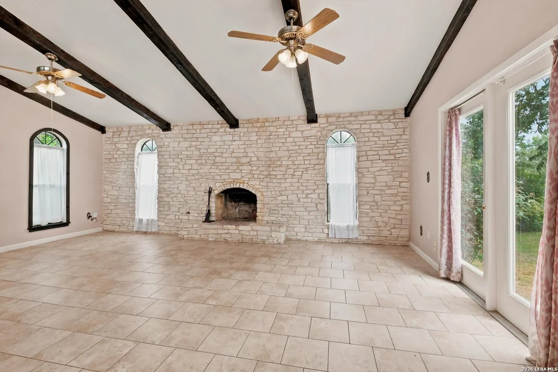 Photo of 435 McNeel Rd