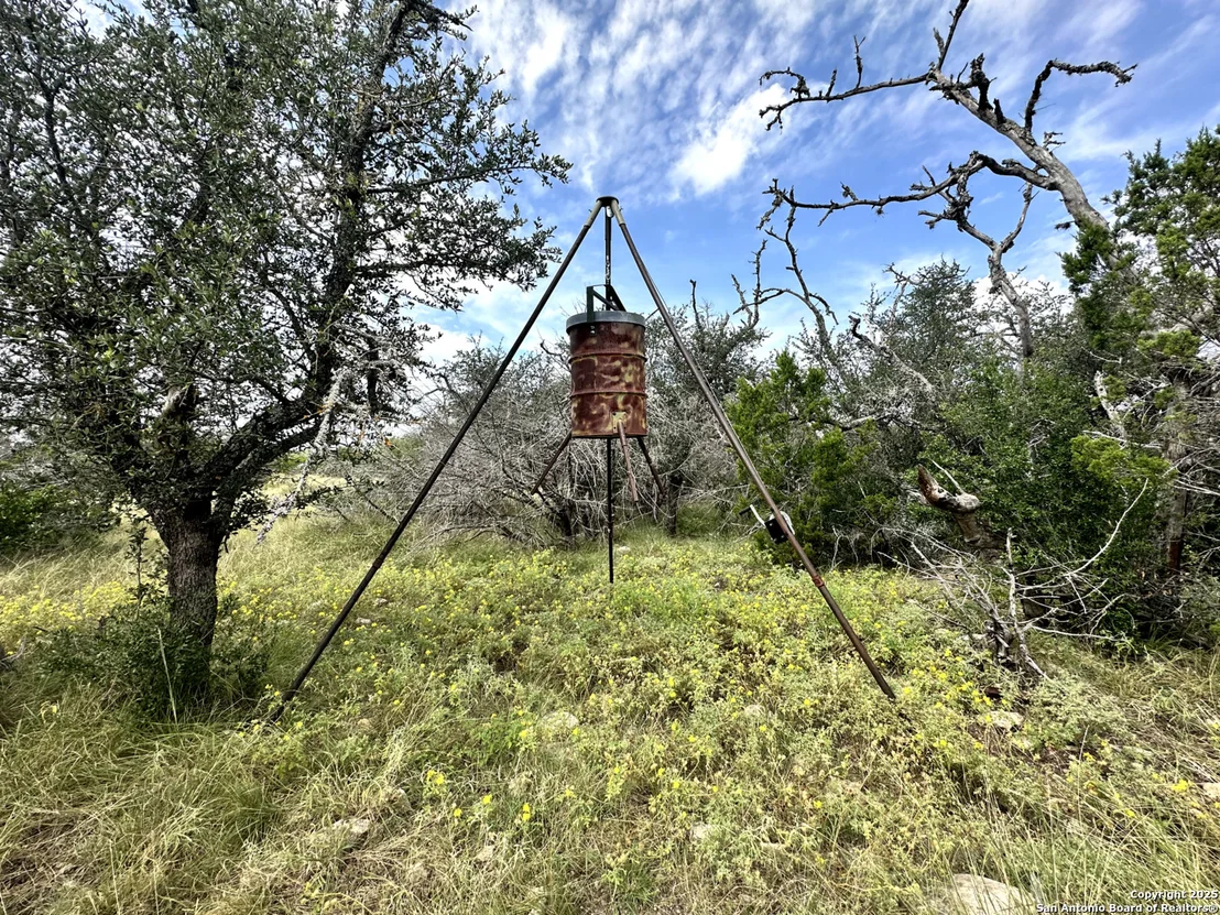 Photo of 0 SD 24740
