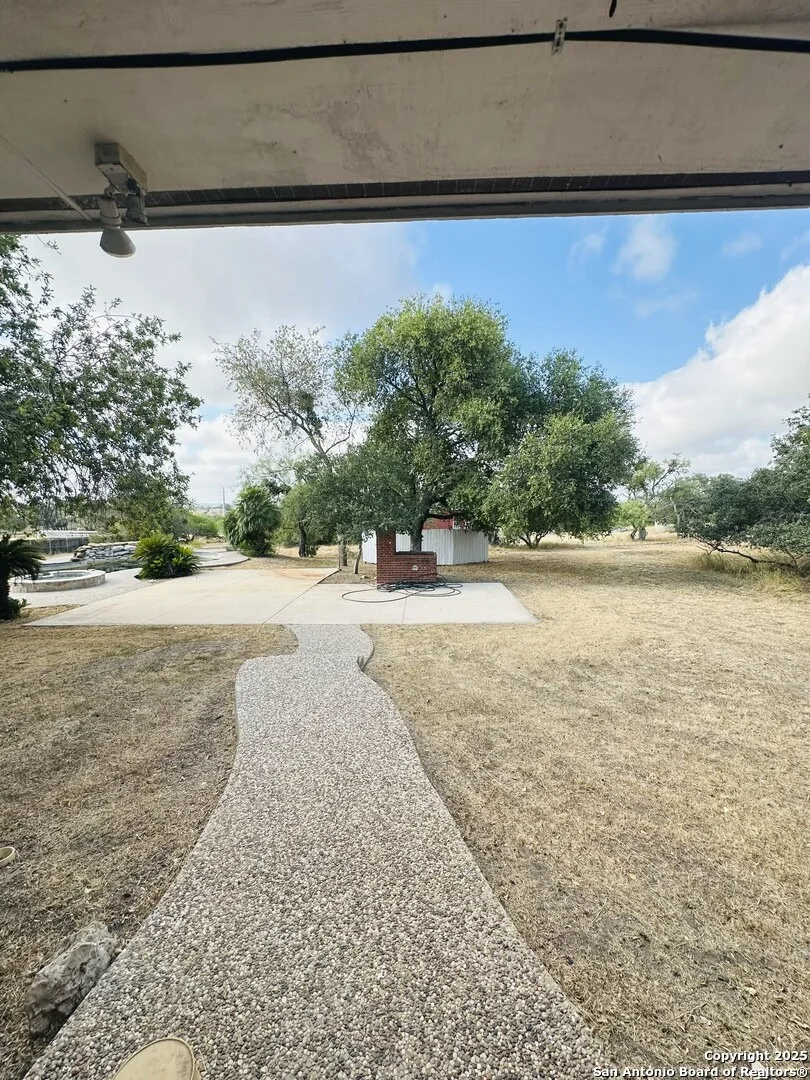 Photo of 755 County Road 480