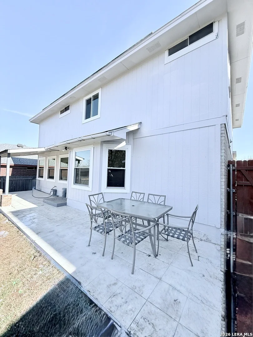 Photo of 13916 Randalstone