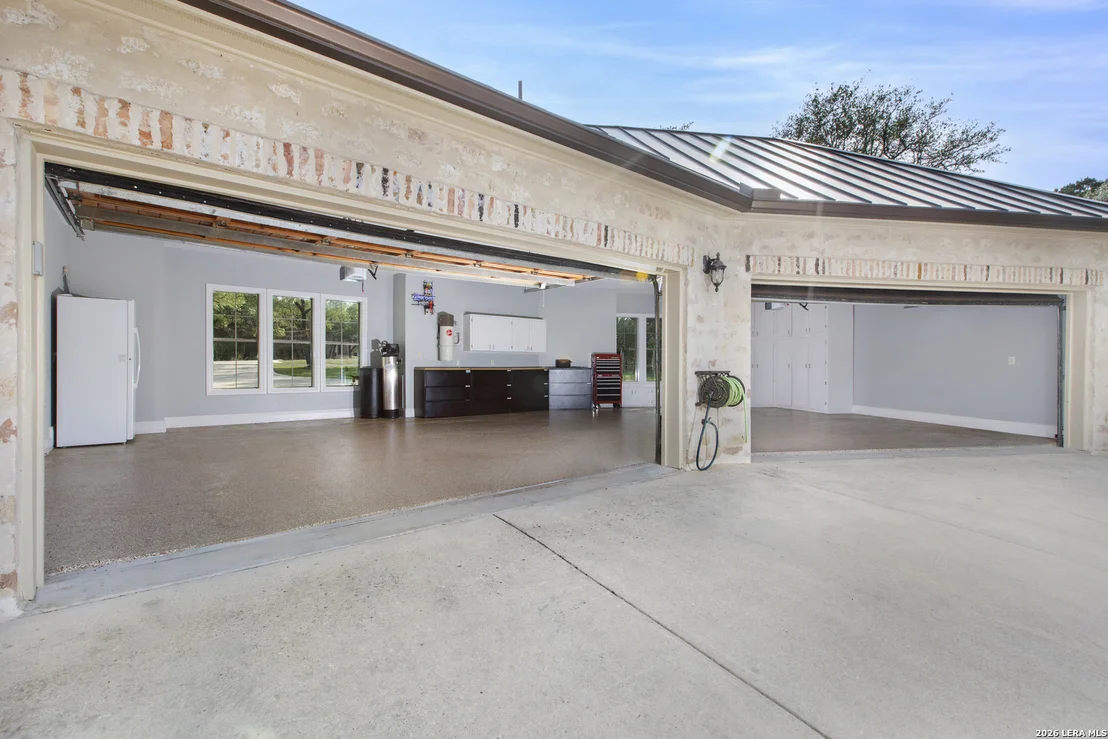 Photo of 144 Riverwood