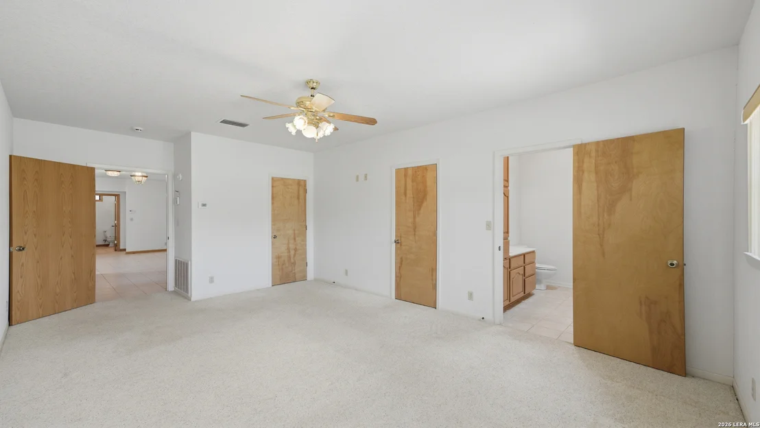 Photo of 1001 HORTON LN