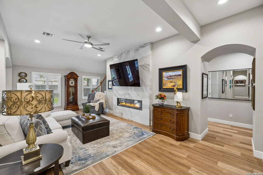 Photo of 1605 Canyon Oak