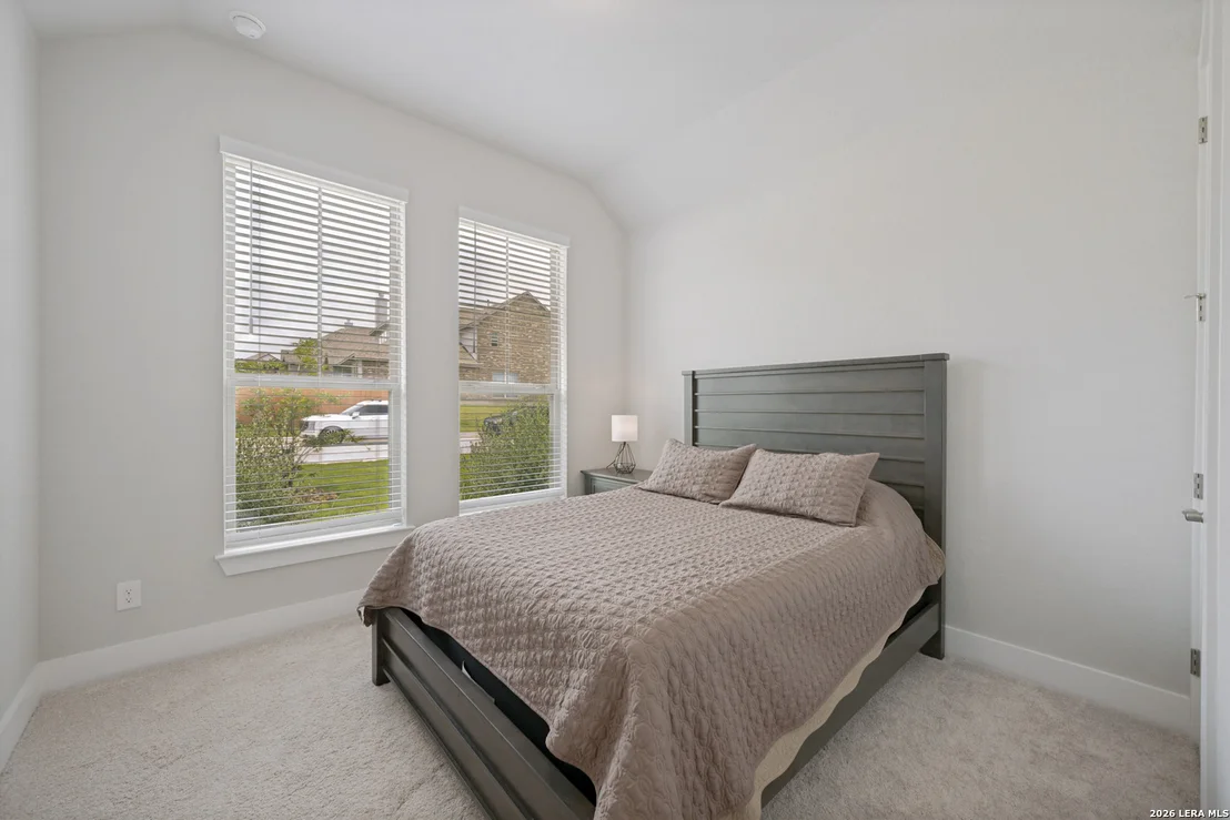 Photo of 25222 Ahava
