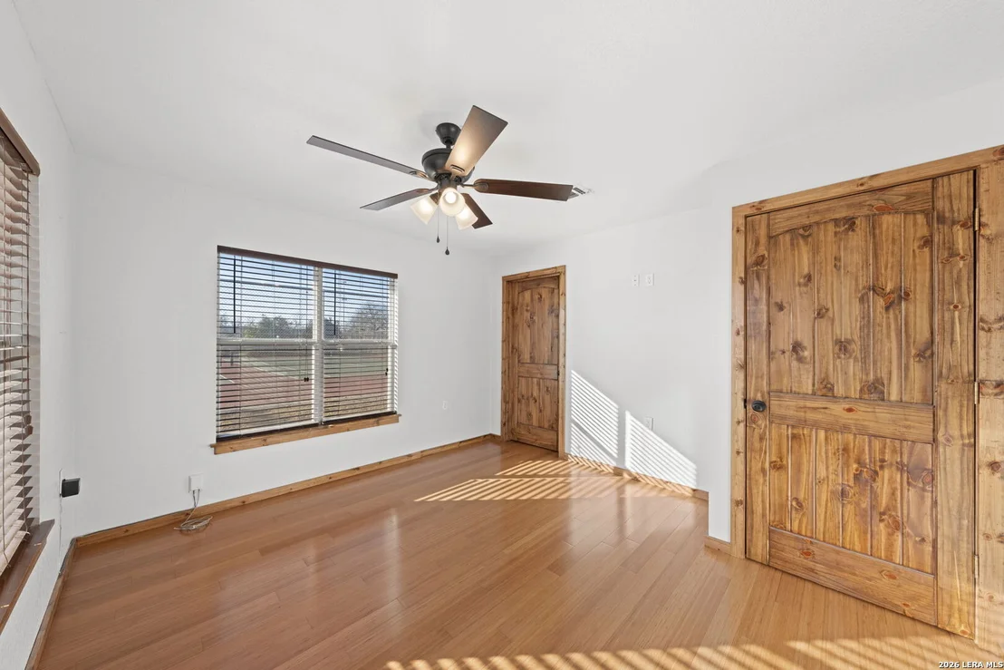 Photo of 105 Avenue A
