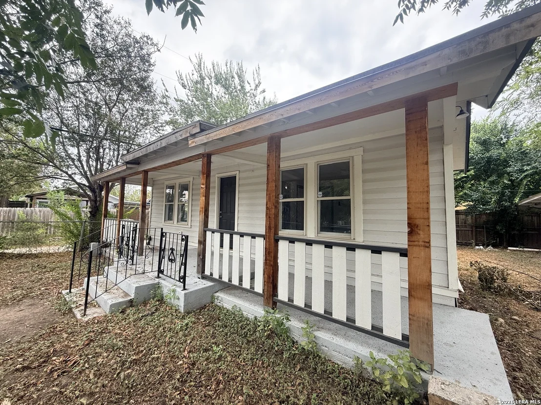Photo of 1508 GRANT AVE