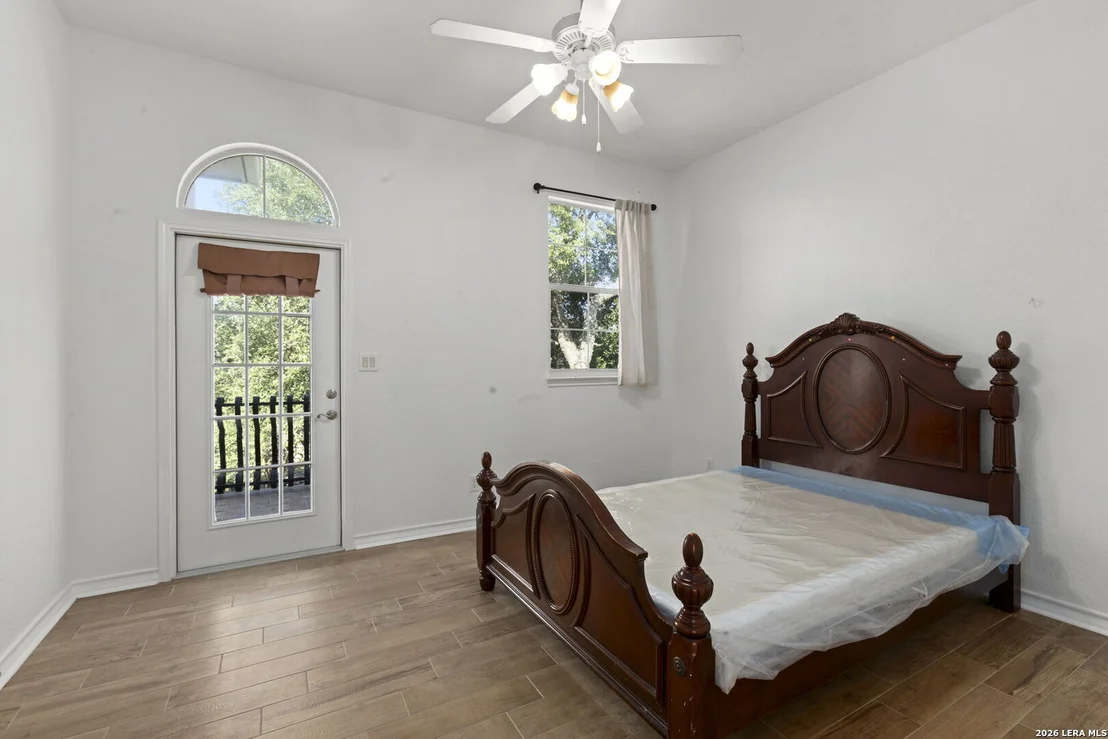 Photo of 24809 Ripple Way
