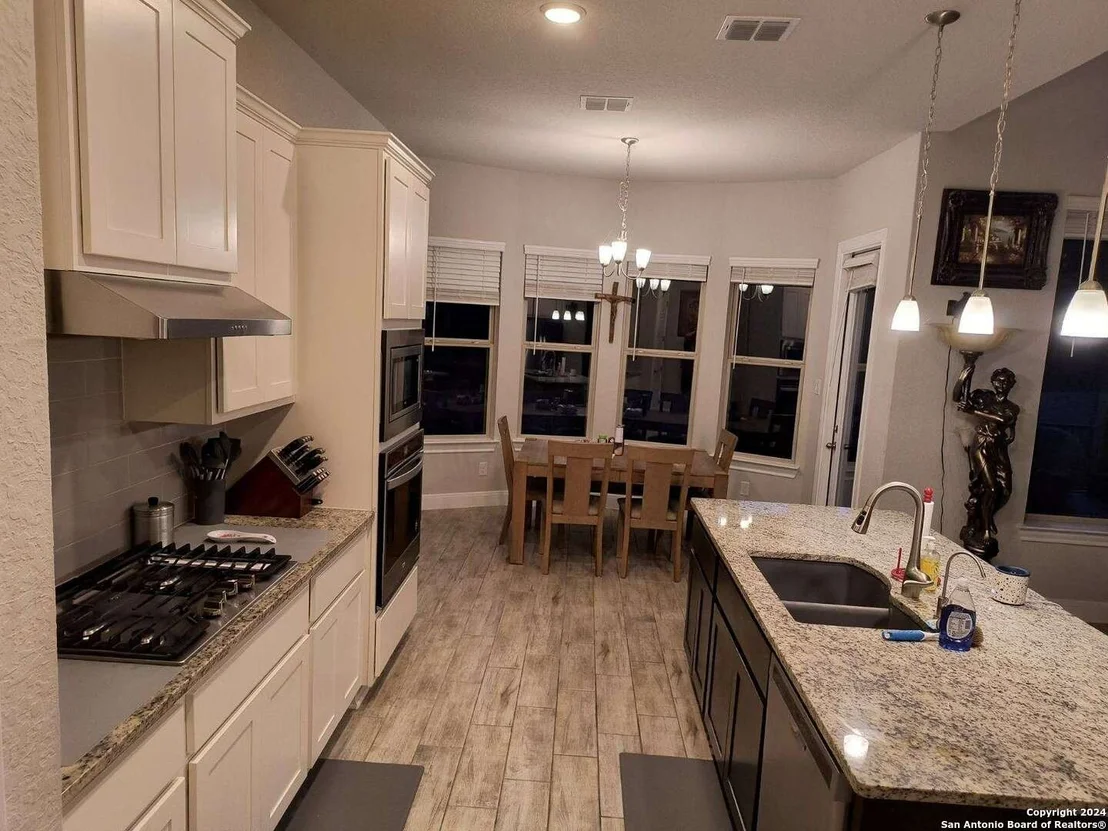 Photo of 9040 Graford Ridge