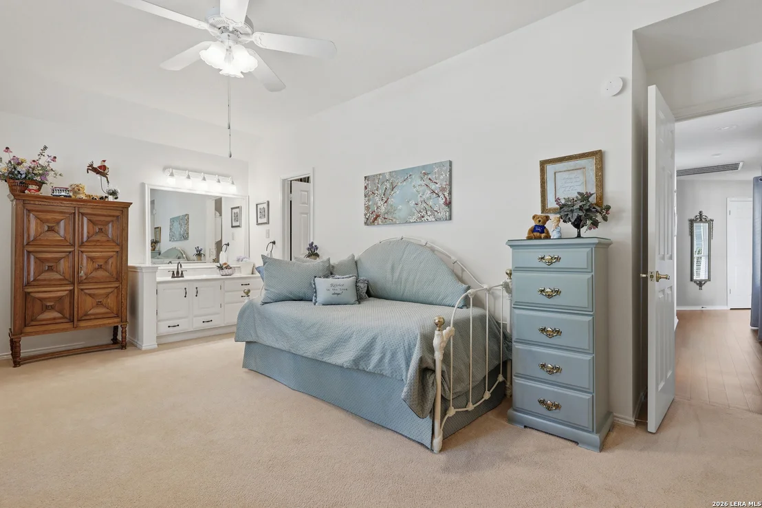 Photo of 2307 Oakline