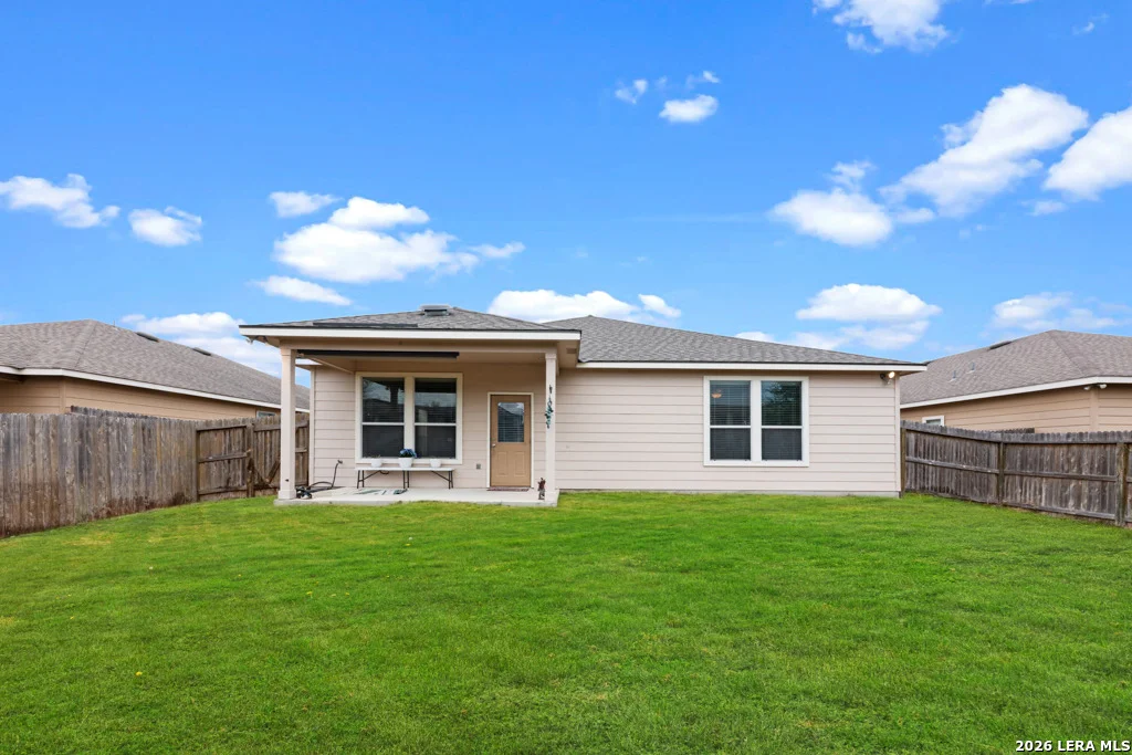 Photo of 7410 Derby Vista