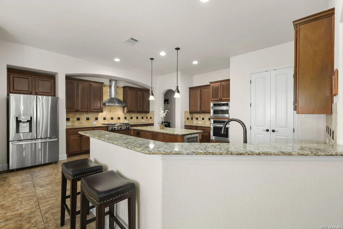 Photo of 1011 Olivia View