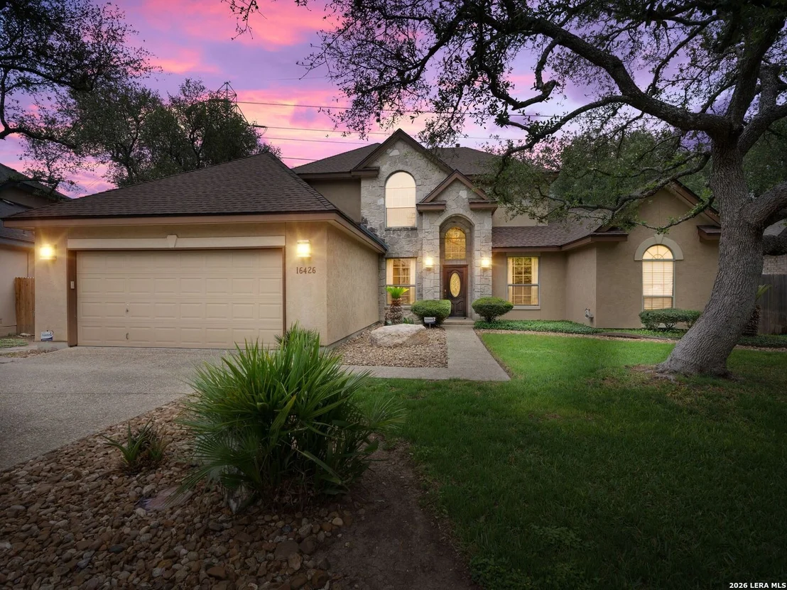 Photo of 16426 Chase Oak
