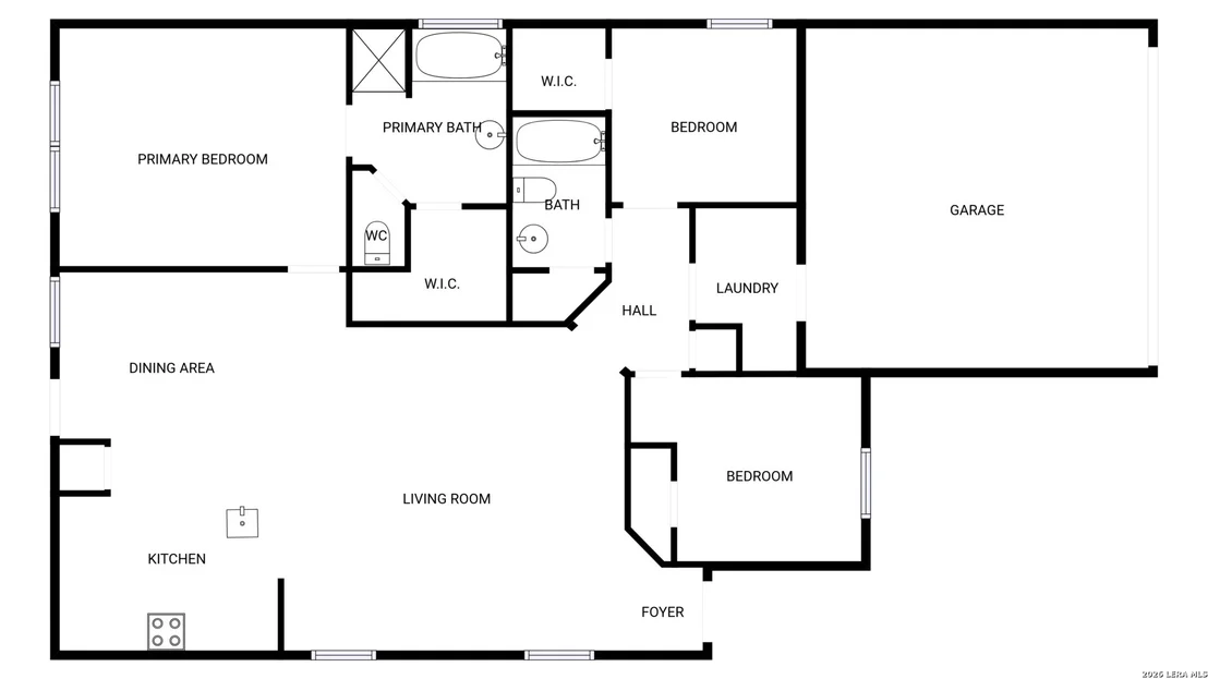 Photo of 333 LONGHORN WAY